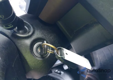 2011 Honda Pilot Touring из США, поврежденный, VIN 5FNYF4H91BB028552